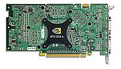 nvidia geforce 6800 ultra pci e 3