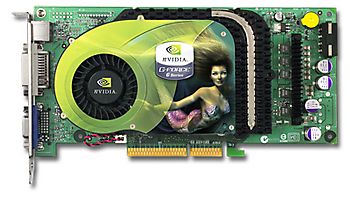 nvidia-geforce-6800-gt-agp-1.jpg