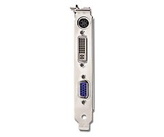 nvidia geforce 6800 gt agp 4
