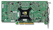 nvidia geforce 6800 gt agp 3