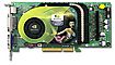 GeForce 6800 GT AGP