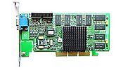 nvidia-riva-tnt2-32.jpg