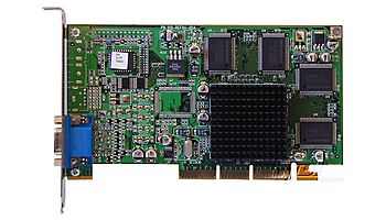 ati-radeon-le.jpg