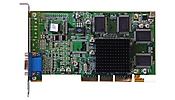 ati-radeon-le.jpg