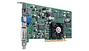 ati-radeon-8500.jpg