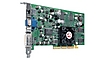 Radeon 8500