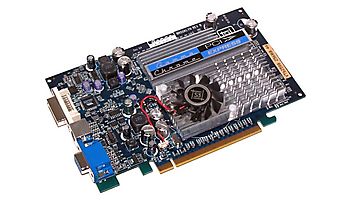 s3-gammachrome-s18-nitro.jpg