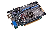 s3-gammachrome-s18-nitro.jpg