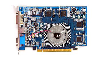s3-gammachrome-s18-ce.jpg