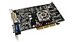 DeltaChrome S4 Pro