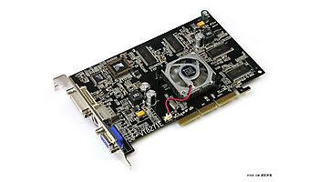 s3-deltachrome-s8.jpg