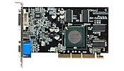 s3-deltachrome-s8-ulp.jpg