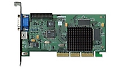 s3-savage-viper-2.jpg