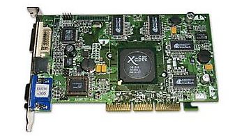 sis-xabre-400.jpg