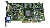 sis-xabre-400.jpg