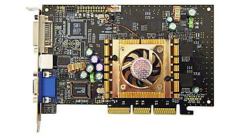 sis-xabre-600.jpg