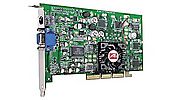 ati-radeon-8500-le.jpg