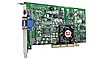 Radeon 8500 LE