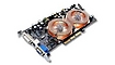 Volari Duo V8 Ultra DDR2
