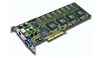 3dfx-voodoo5-6000.jpg