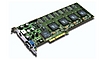 Voodoo5 6000