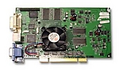 3dfx-voodoo4-4800-pci.jpg