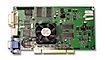 Voodoo4 4800
