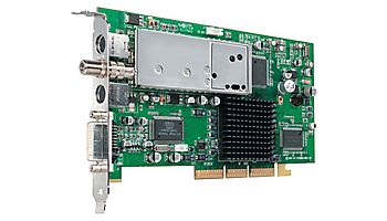 ati-all-in-wonder-radeon-7500.jpg