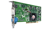 ati-radeon-7500.jpg
