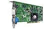 Radeon 7500
