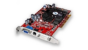 ati-radeon-9700-pro.jpg