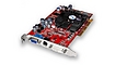 Radeon 9700 Pro