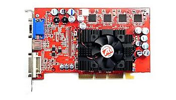 ati-radeon-9800-se.jpg