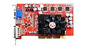 ati-radeon-9800-se.jpg