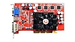 Radeon 9800 SE