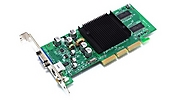 nvidia-geforce4-mx-440-8x.jpg