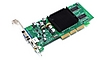 GeForce4 MX440-8X
