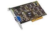 3dfx-banshee.jpg