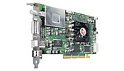 ati-all-in-wonder-radeon-8500dv.jpg