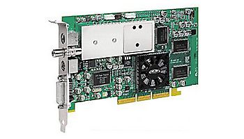 ati-all-in-wonder-radeon.jpg