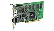 ati-rage-fury-pro.jpg