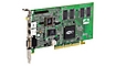 Rage Fury Pro