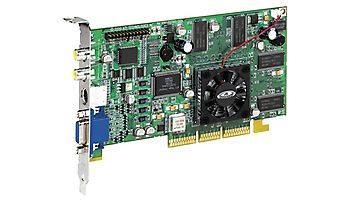 ati-radeon-ddr.jpg