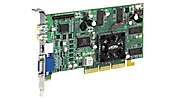 ati-radeon-ddr.jpg