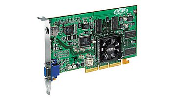 ati-radeon-sdr.jpg