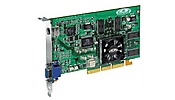 ati-radeon-sdr.jpg