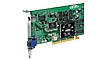 Radeon SDR