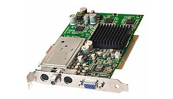ati-all-in-wonder-radeon-ve.jpg