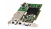 ati-all-in-wonder-radeon-ve.jpg