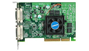 matrox-millenium-p750.jpg